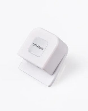 Adapter Plug