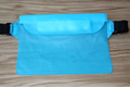 Waterproof Phone Pouch and Swim Storage Bag