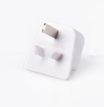 Adapter Plug