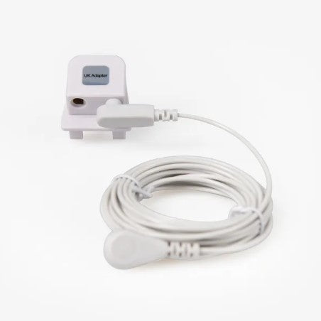Adapter Plug