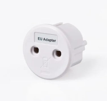 Adapter Plug